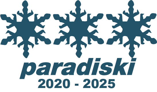 Logo-3-Cristaux-20-25 Logo-3-Cristaux-20-25