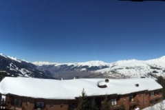 panorama vallee