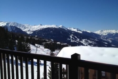 vue vallee hiver 2