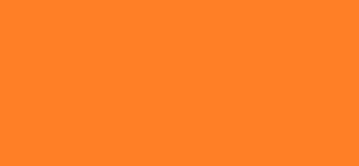 Bienvenue sur http://berthoz.eu